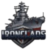 Ironclads