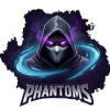 Phantoms