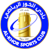 Al-Khor U19