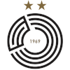 Al-Sadd U19