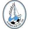 Al-Wakrah U19