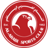 Al-Arabi U19