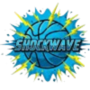 Shockwave
