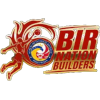 BIR Nation Builders