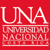 National University of Costa Rica U24