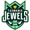 Tasmania Jewels (Women)