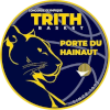 Trith Porte du Hainaut (Women)
