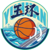 Yuhuan