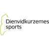 Dienvidkurzemes Novads
