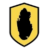 Qatar SC U19