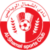 Al-Shamal Doha U19