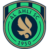 Al Ahli Qatar U19