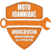 Moto Ioannidis