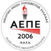 AEPE