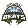 Beats