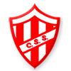 Sportivo Suardi