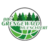 Grengewald Hueschtert