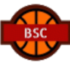 BSK Torokbalint
