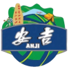 Anji