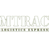 MTRAC