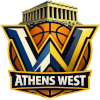 Athens West