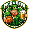 Pick & Beer