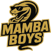 Mamba Boys