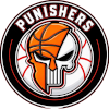 Punishers