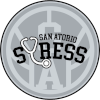Sanatorio Stress