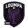 Loumpa