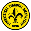 Amarousiou (Women)