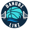 Danubz Linz (Women)