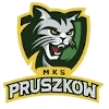 MKS Pruszkow II (Women)