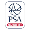 PSA Napoli