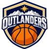 Outlanders
