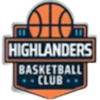 Highlanders