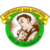 San Antonio All-Stars