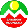 Moonwalk Vanguards