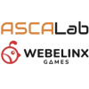 Ascalab Webelinx Games