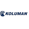 Koluman