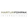 Martur Fompak International