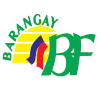 BF Atletas