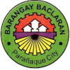 Baclaran Altas