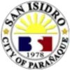 San Isidro Labradors