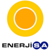 Enerjisa