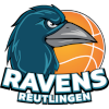 TSG Reutlingen