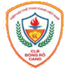 Cong An Nhan Dan U20