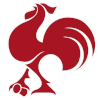 Galitos Aveiro
