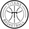 Titans Serbia