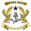 Ghana Navy (Women)
